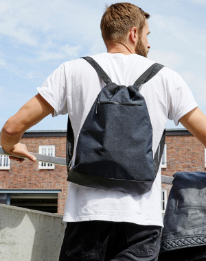 Sac Montreal BS17077 Bags2GObags2GO